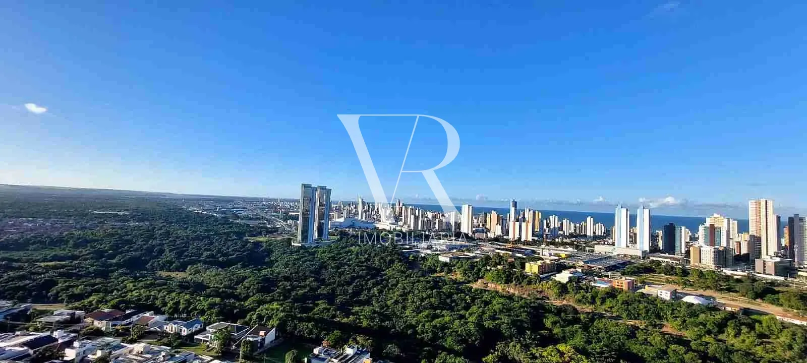Apartamento, 3 quartos, 100 m² - Foto 27
