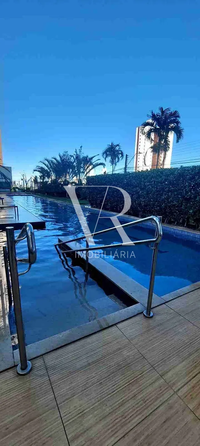Apartamento, 3 quartos, 100 m² - Foto 33