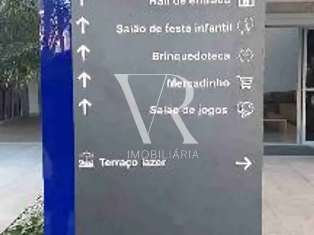 Apartamento 3 quartos e 1 banheiro, à venda, no bairro Pedro Gondim em João Pessoa