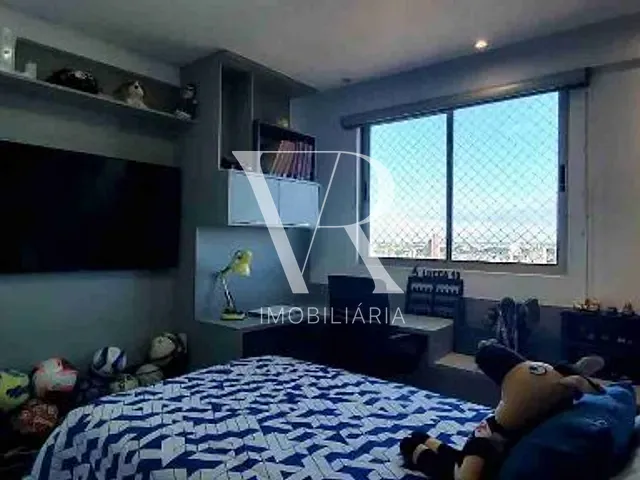 Apartamento 3 quartos e 1 banheiro, à venda, no bairro Pedro Gondim em João Pessoa
