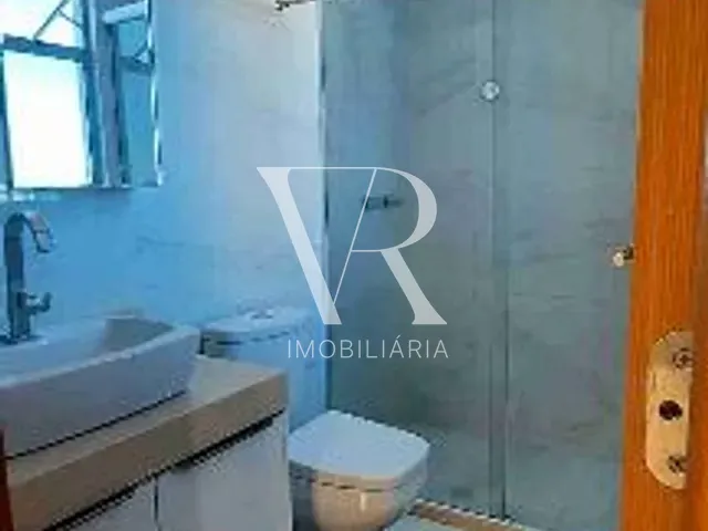 Apartamento 3 quartos e 1 banheiro, à venda, no bairro Pedro Gondim em João Pessoa