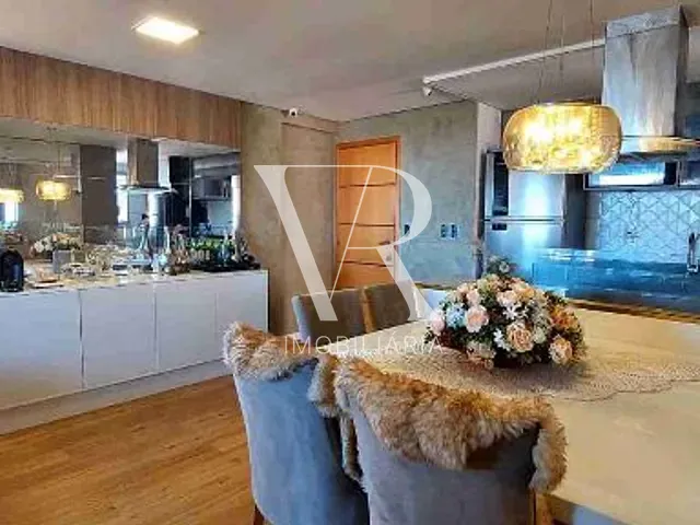 Apartamento 3 quartos e 1 banheiro, à venda, no bairro Pedro Gondim em João Pessoa