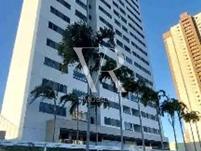 Apartamento 3 quartos e 1 banheiro, à venda, no bairro Pedro Gondim em João Pessoa