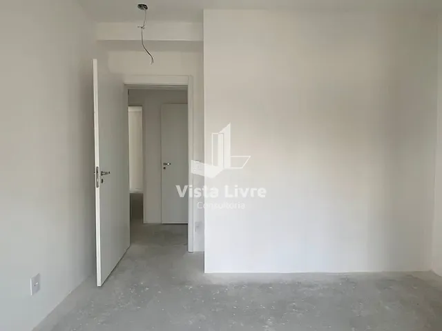 Apartamento com 180m² 4 quartos e 6 banheiros, à venda, no bairro Perdizes em São Paulo