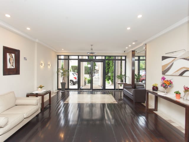Apartamento com 1925m² 3 quartos e 2 banheiros, à venda, no bairro Parque Mandaqui em São Paulo