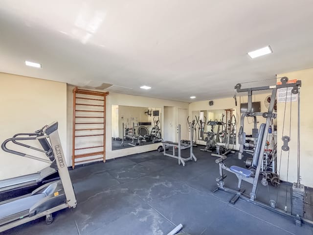 Apartamento com 6167m² 2 quartos e 1 banheiro, à venda, no bairro Vila Pirituba em São Paulo
