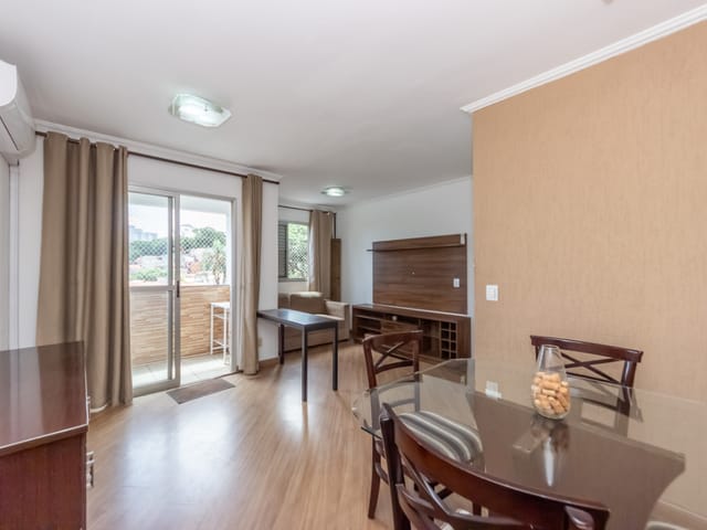 Apartamento com 6167m² 2 quartos e 1 banheiro, à venda, no bairro Vila Pirituba em São Paulo