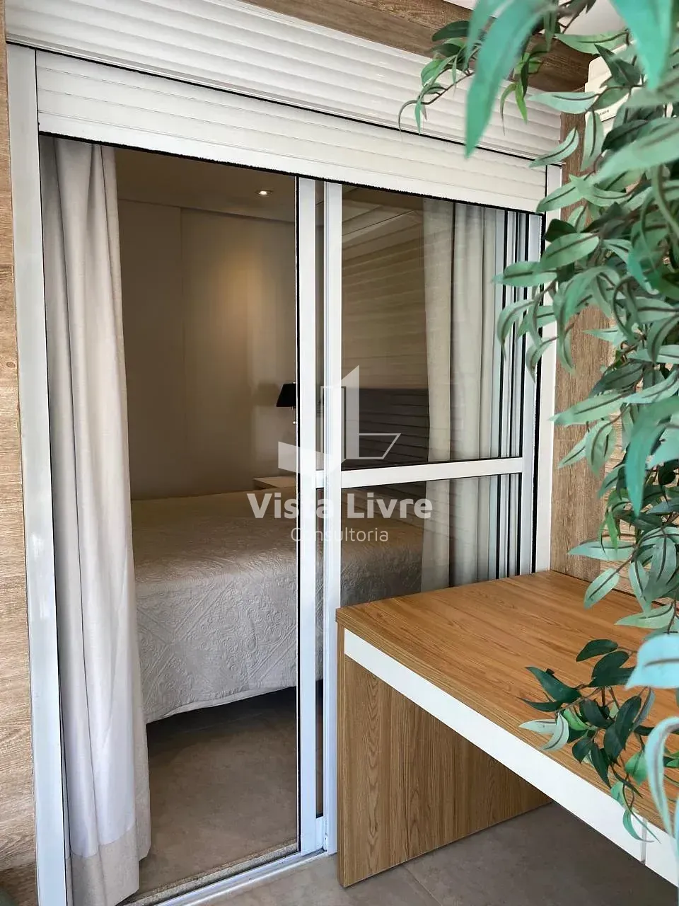 Apartamento, 2 quartos, 80 m² - Foto 8