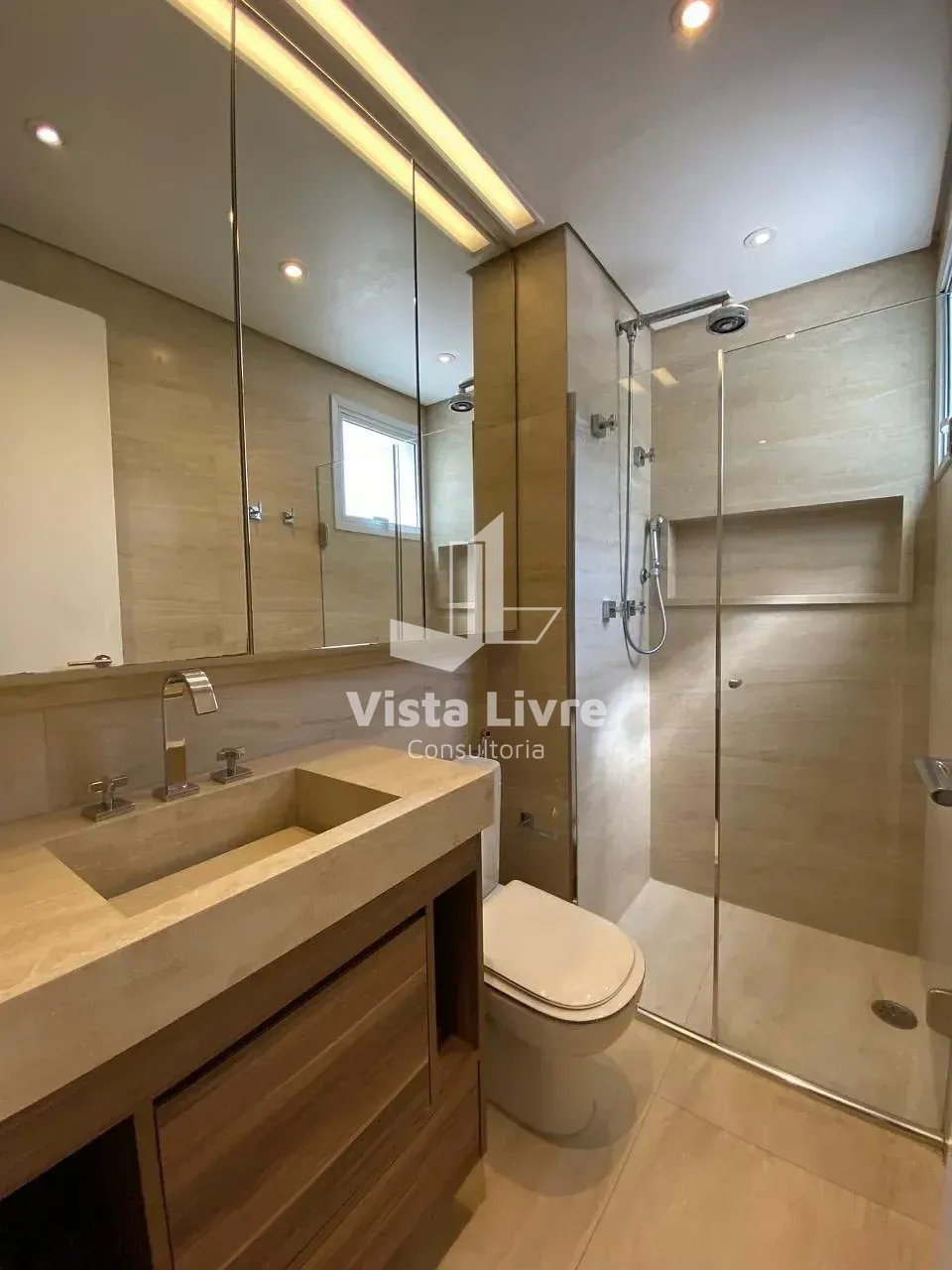 Apartamento, 2 quartos, 80 m² - Foto 16
