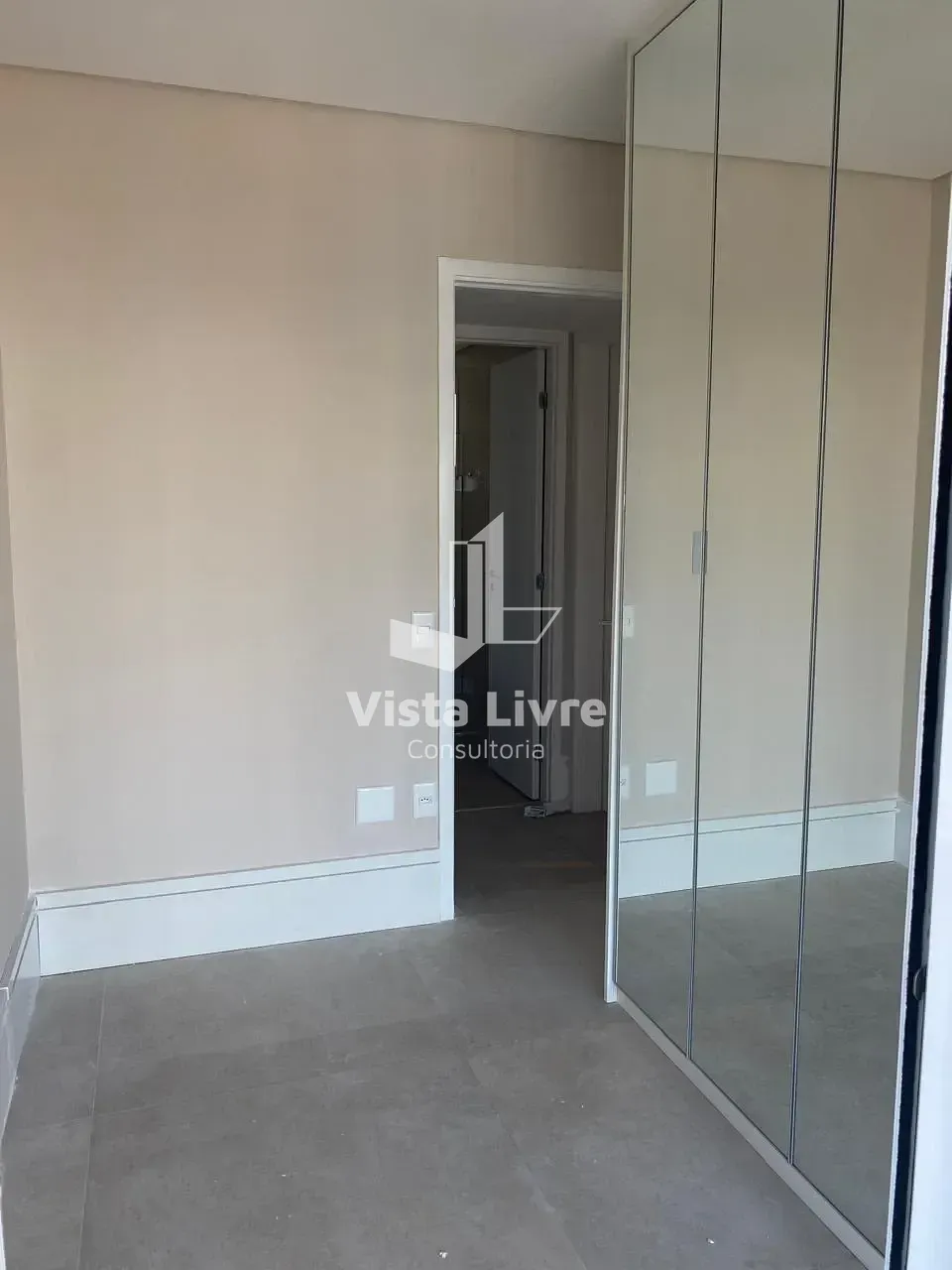 Apartamento, 2 quartos, 80 m² - Foto 14