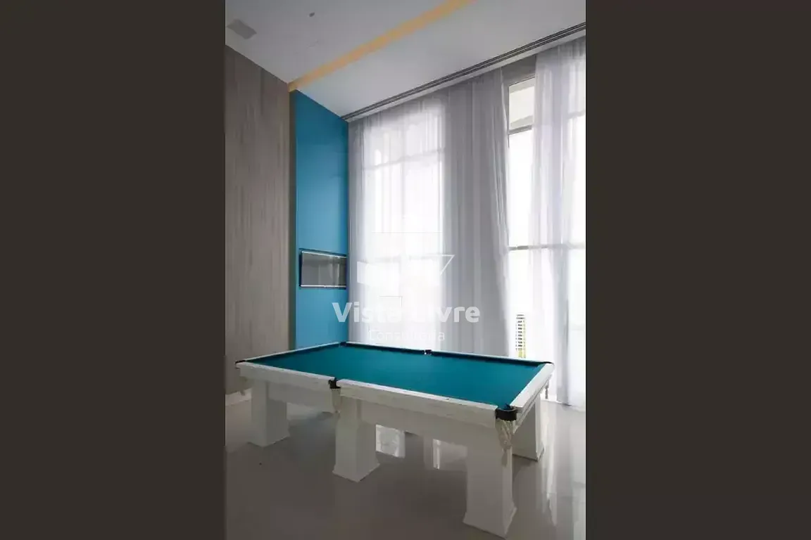 Apartamento, 2 quartos, 80 m² - Foto 28