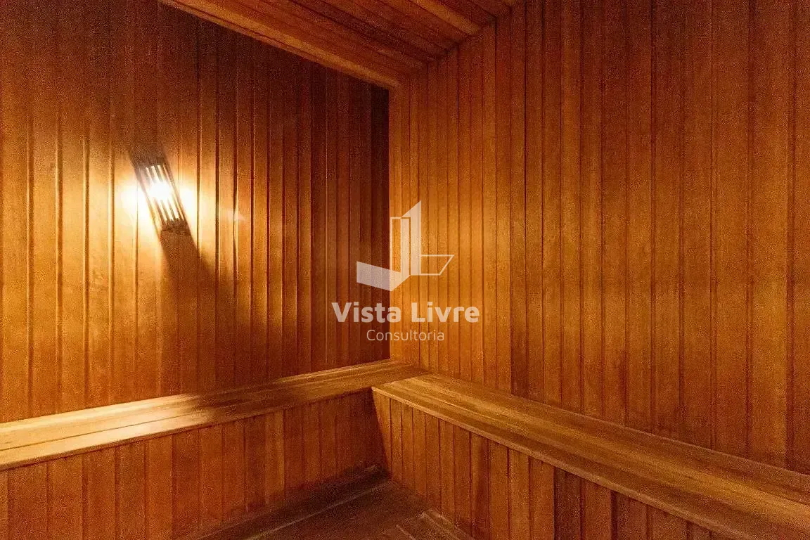 Apartamento, 2 quartos, 80 m² - Foto 20