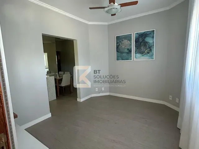 Apartamento com 74m² 2 quartos e 2 banheiros, para alugar, no bairro Jardim Regente em Indaiatuba