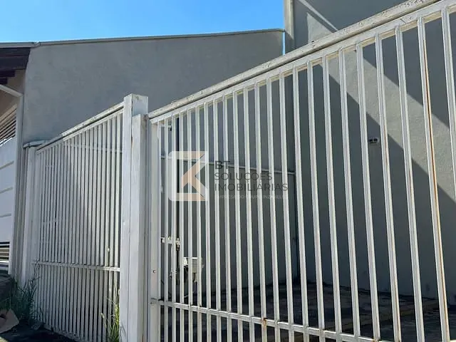 Apartamento com 74m² 2 quartos e 2 banheiros, para alugar, no bairro Jardim Regente em Indaiatuba