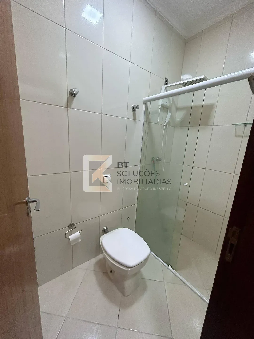 Apartamento, 2 quartos, 67 m² - Foto 13