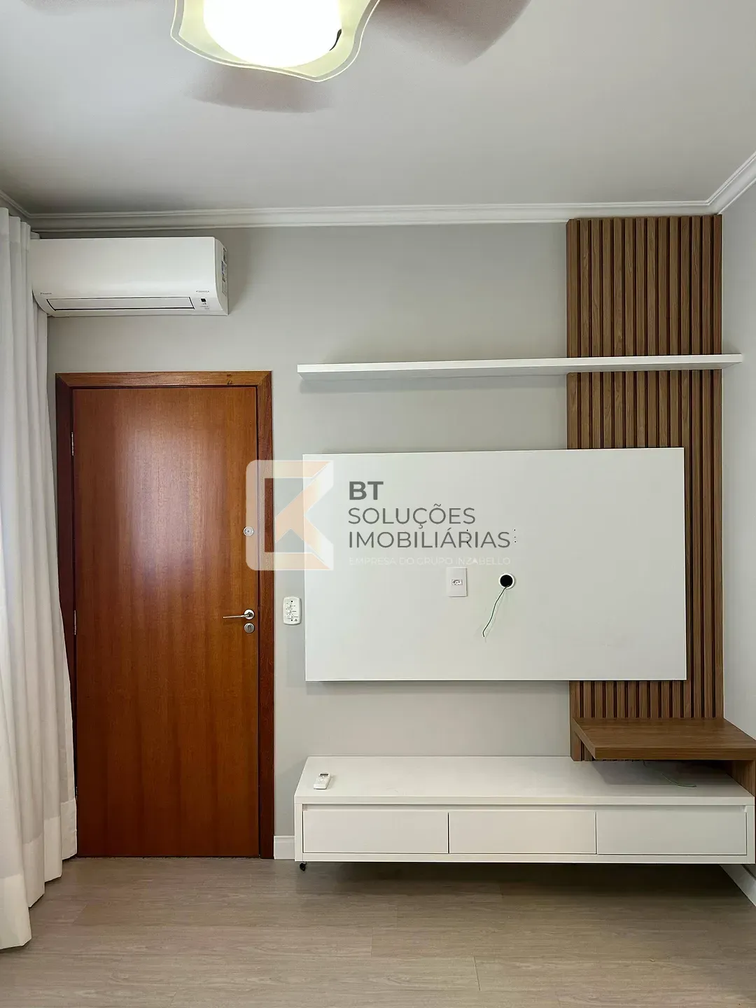 Apartamento, 2 quartos, 67 m² - Foto 3