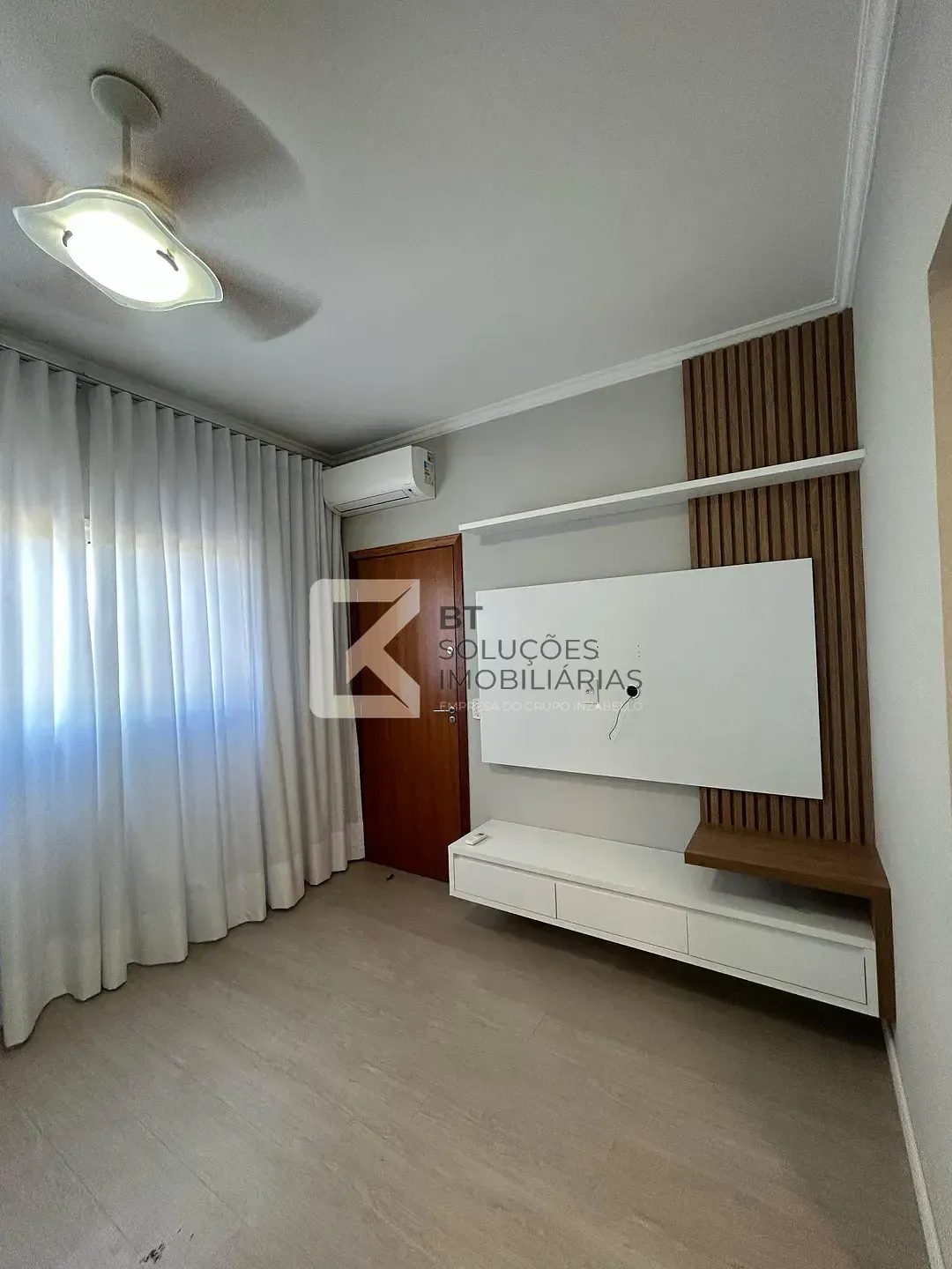 Apartamento, 2 quartos, 67 m² - Foto 4