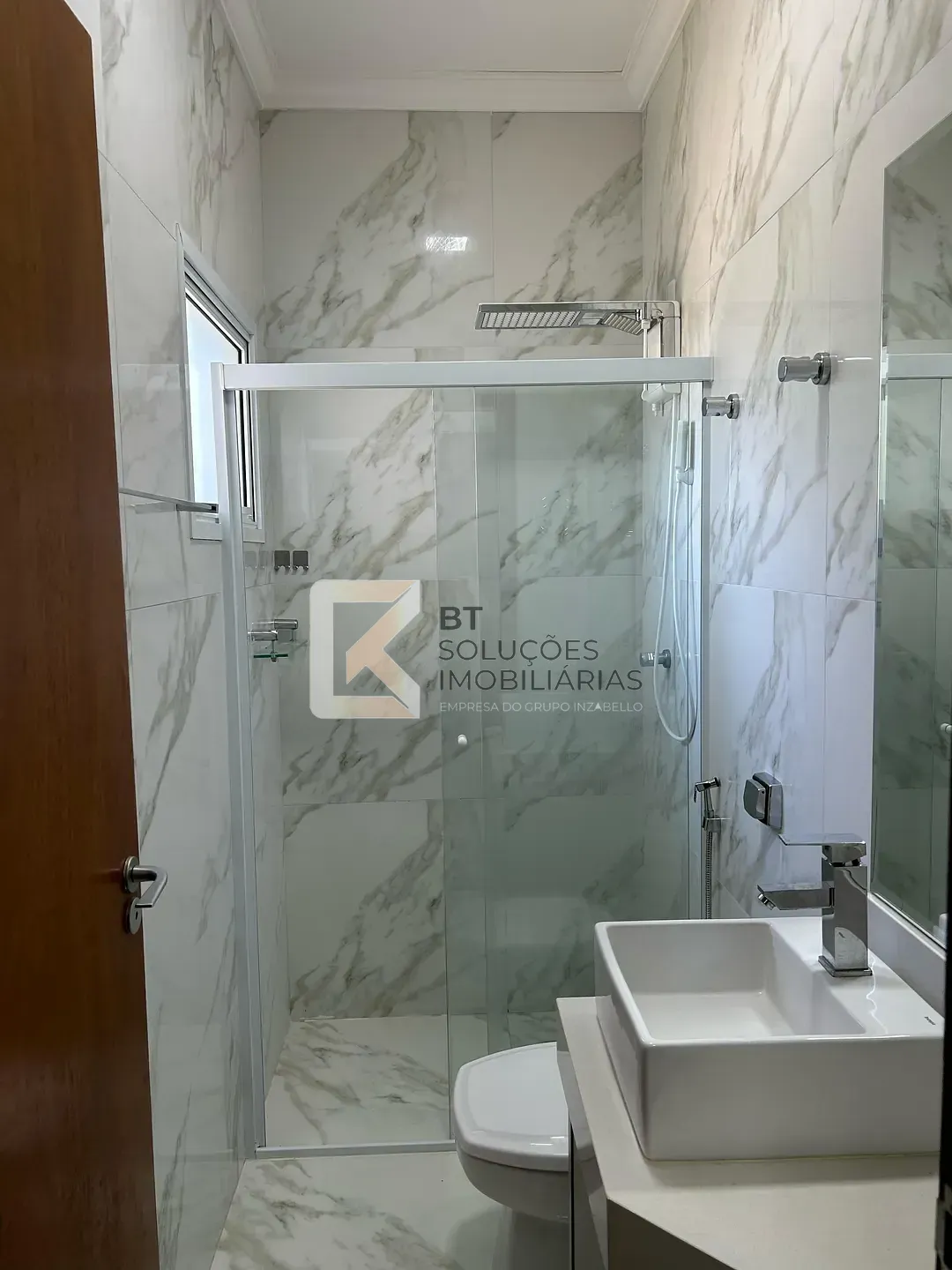 Apartamento, 2 quartos, 67 m² - Foto 14