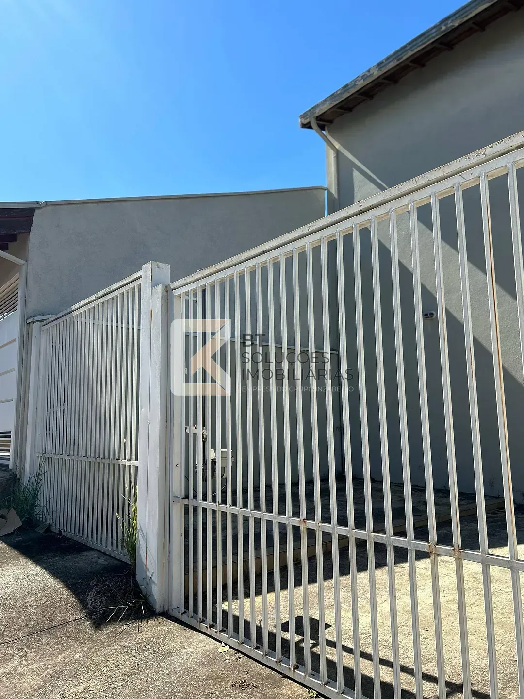 Apartamento, 2 quartos, 67 m² - Foto 1