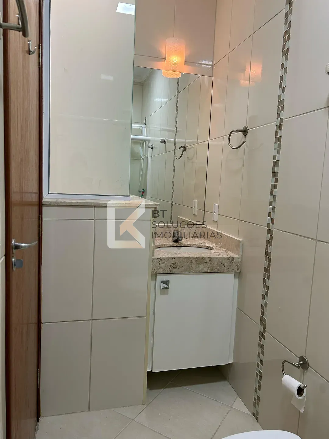 Apartamento, 2 quartos, 67 m² - Foto 15