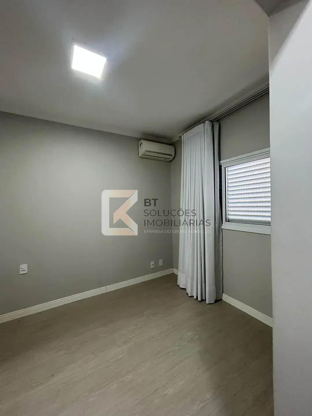 Apartamento, 2 quartos, 67 m² - Foto 12