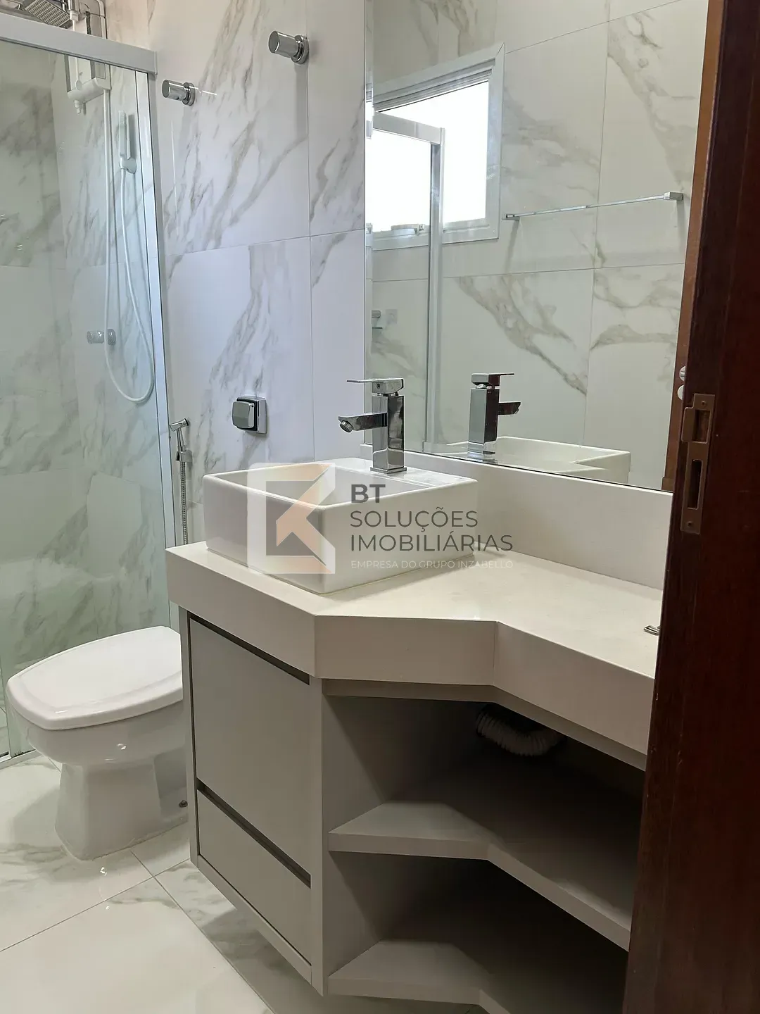 Apartamento, 2 quartos, 67 m² - Foto 16