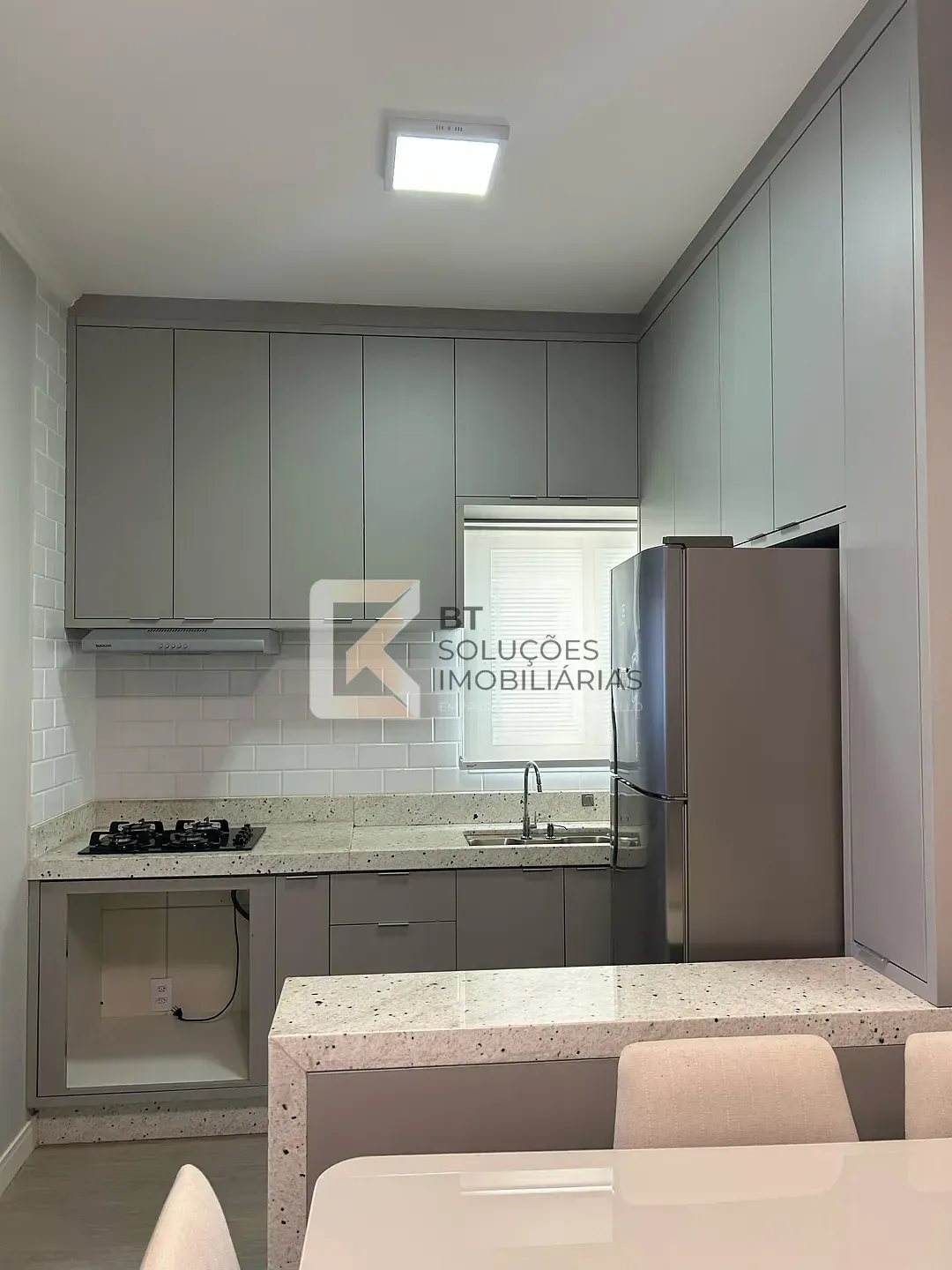 Apartamento, 2 quartos, 67 m² - Foto 7