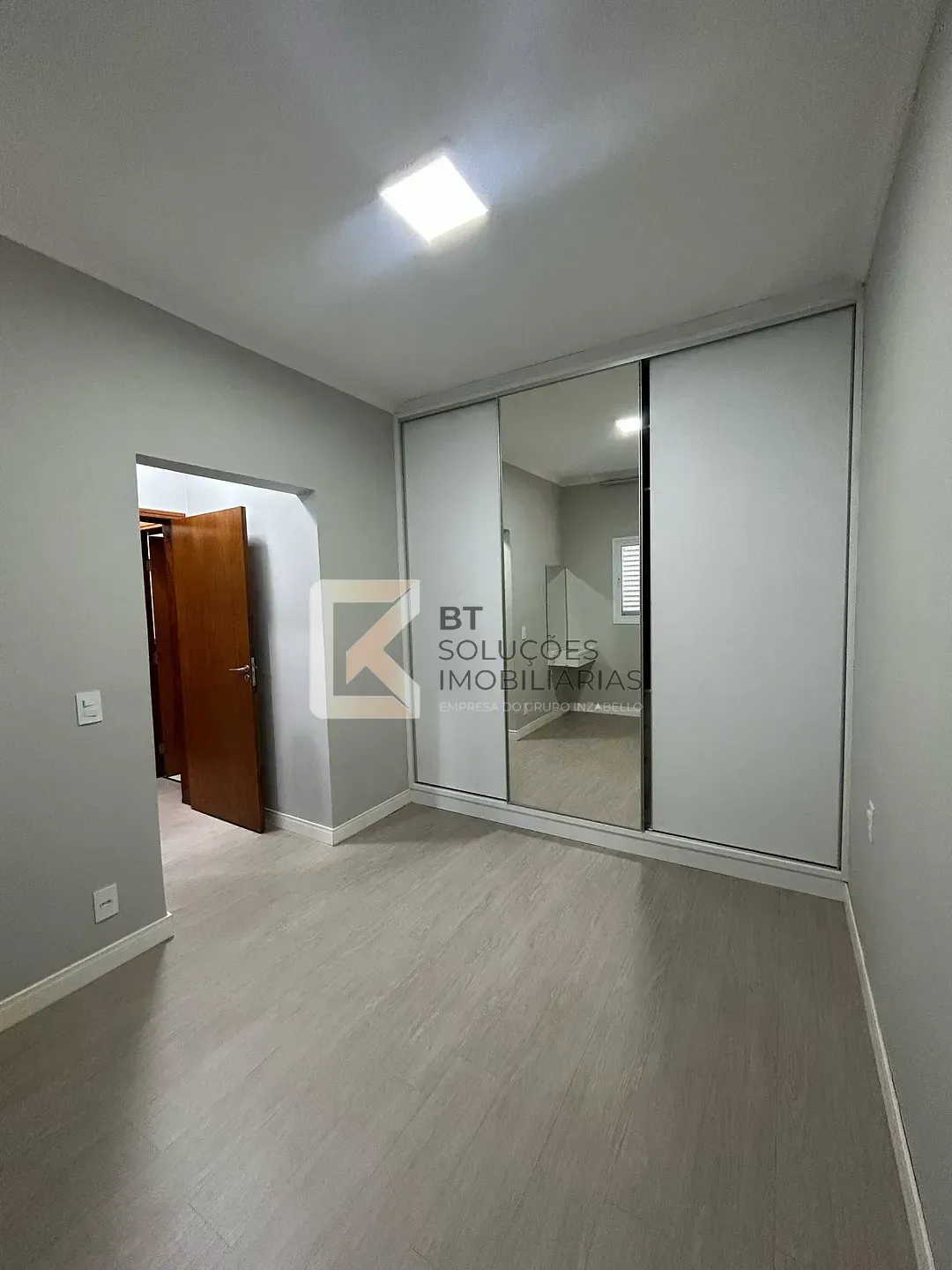 Apartamento, 2 quartos, 67 m² - Foto 10