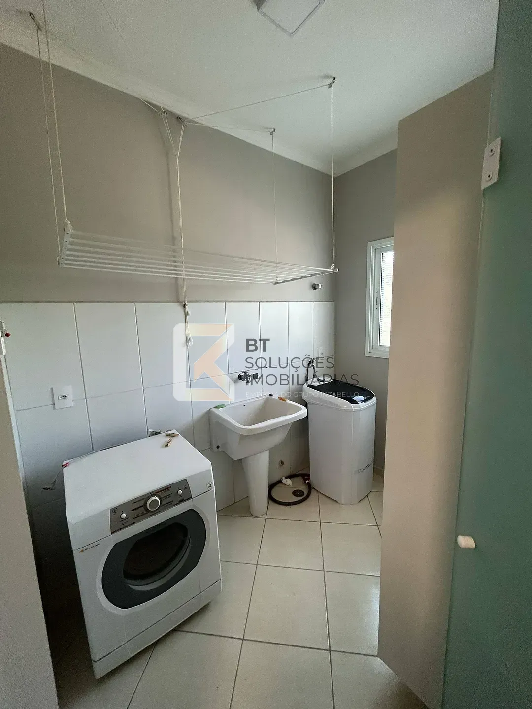 Apartamento, 2 quartos, 67 m² - Foto 8