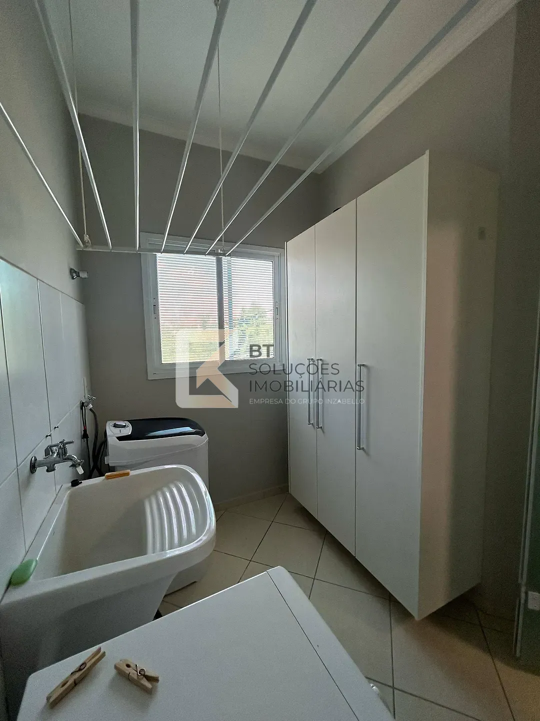 Apartamento, 2 quartos, 67 m² - Foto 9