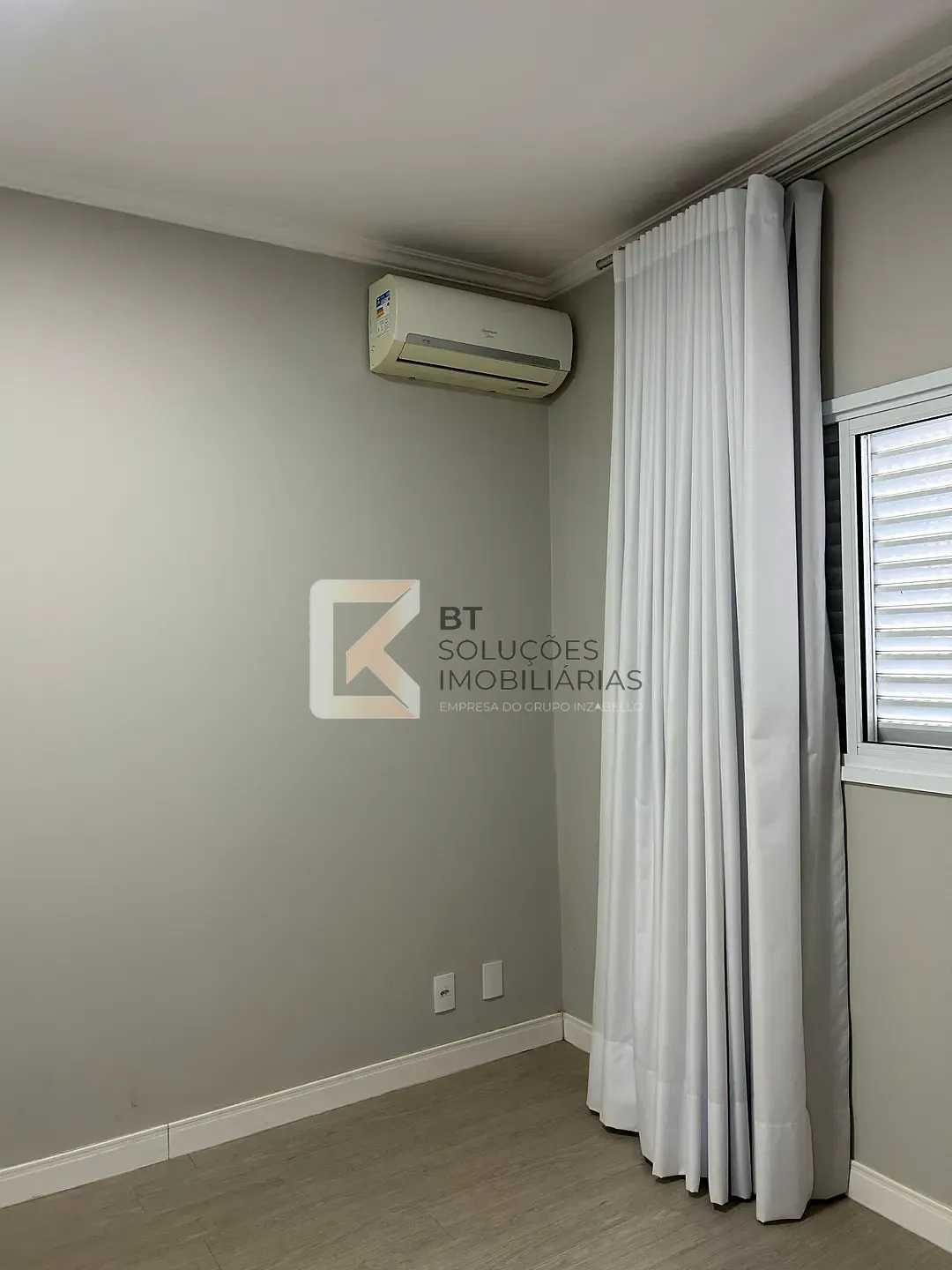 Apartamento, 2 quartos, 67 m² - Foto 11