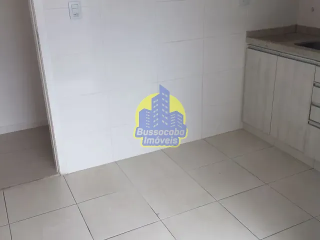 Apartamento com 75m² 2 quartos e 1 banheiro, para alugar, no bairro km 18 em Osasco