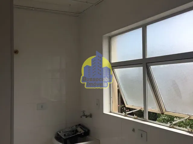 Apartamento com 75m² 2 quartos e 1 banheiro, para alugar, no bairro km 18 em Osasco