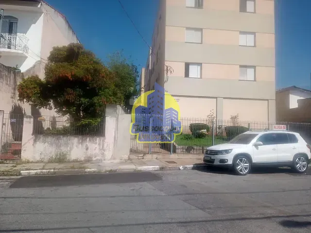 Apartamento com 75m² 2 quartos e 1 banheiro, para alugar, no bairro km 18 em Osasco