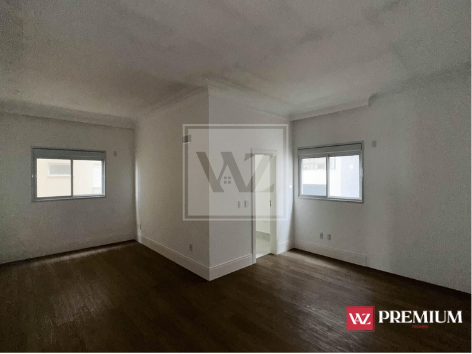 Apartamento, 4 quartos, 217 m² - Foto 37