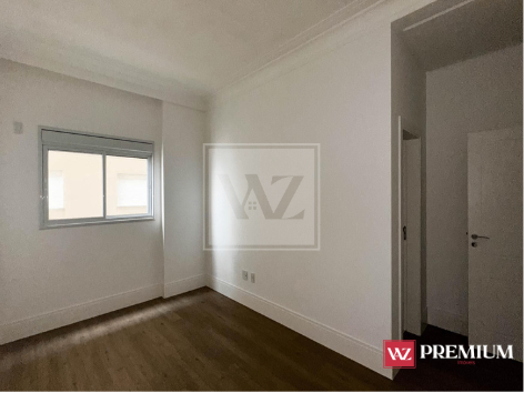 Apartamento, 4 quartos, 217 m² - Foto 40