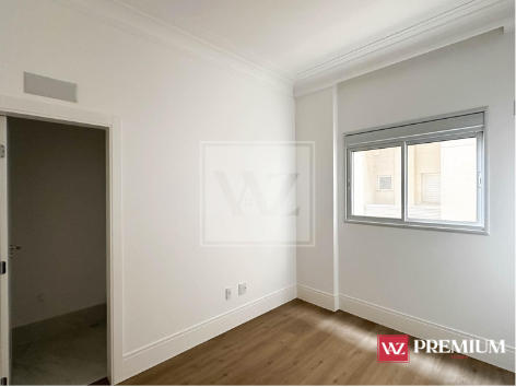 Apartamento, 4 quartos, 217 m² - Foto 39