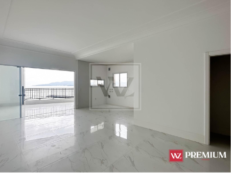 Apartamento, 4 quartos, 217 m² - Foto 33