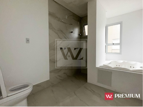 Apartamento, 4 quartos, 217 m² - Foto 41