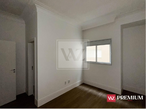 Apartamento, 4 quartos, 217 m² - Foto 38