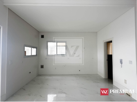 Apartamento, 4 quartos, 217 m² - Foto 35