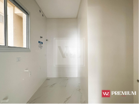 Apartamento, 4 quartos, 217 m² - Foto 36