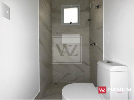 Apartamento, 4 quartos, 217 m² - Foto 42