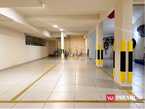 Apartamento, 4 quartos, 217 m² - Foto 44