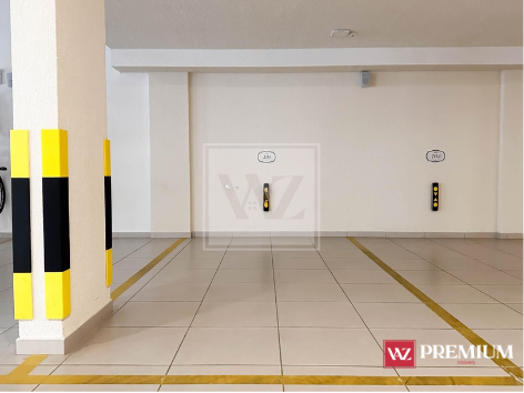Apartamento, 4 quartos, 217 m² - Foto 43