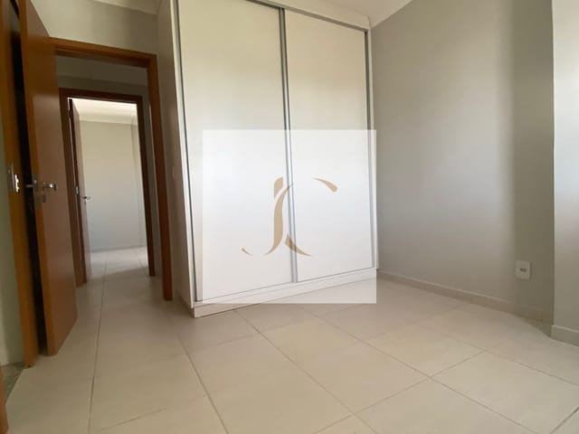 Foto do Apartamento - Apartamento para locação, Centro Político Administrativo, Cuiabá, MT | Josy Caceres Imóveis