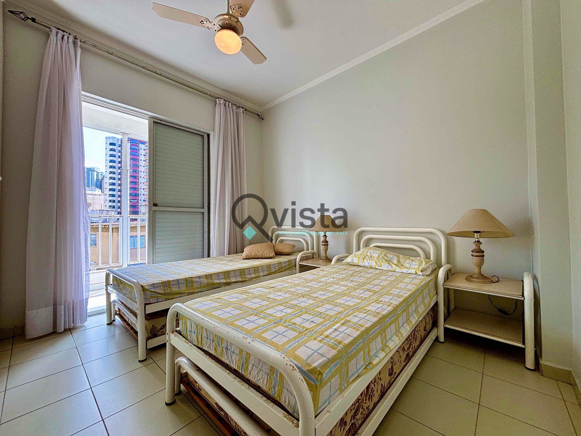 Apartamento à venda com 3 quartos, 100m² - Foto 7