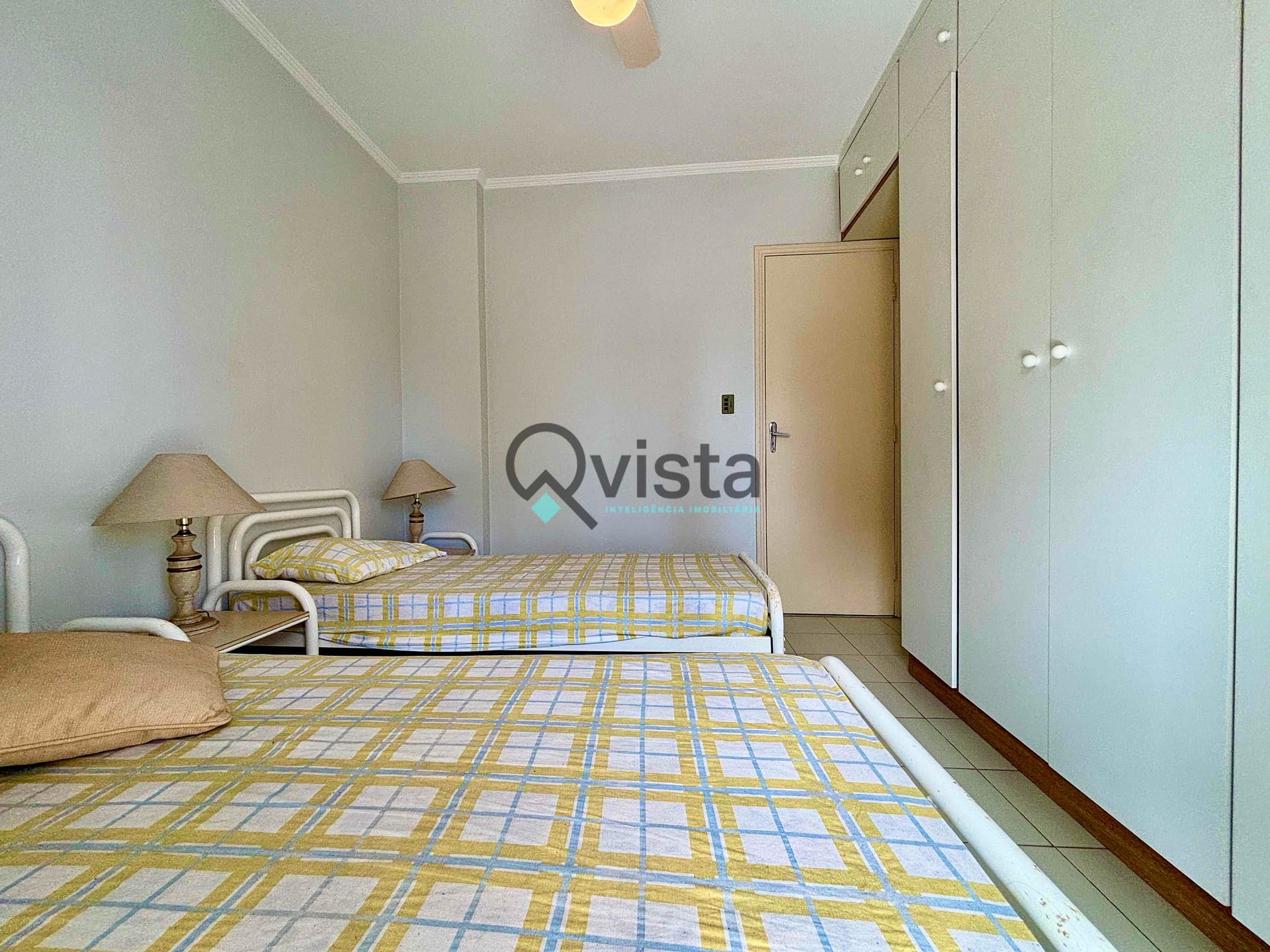Apartamento à venda com 3 quartos, 100m² - Foto 8