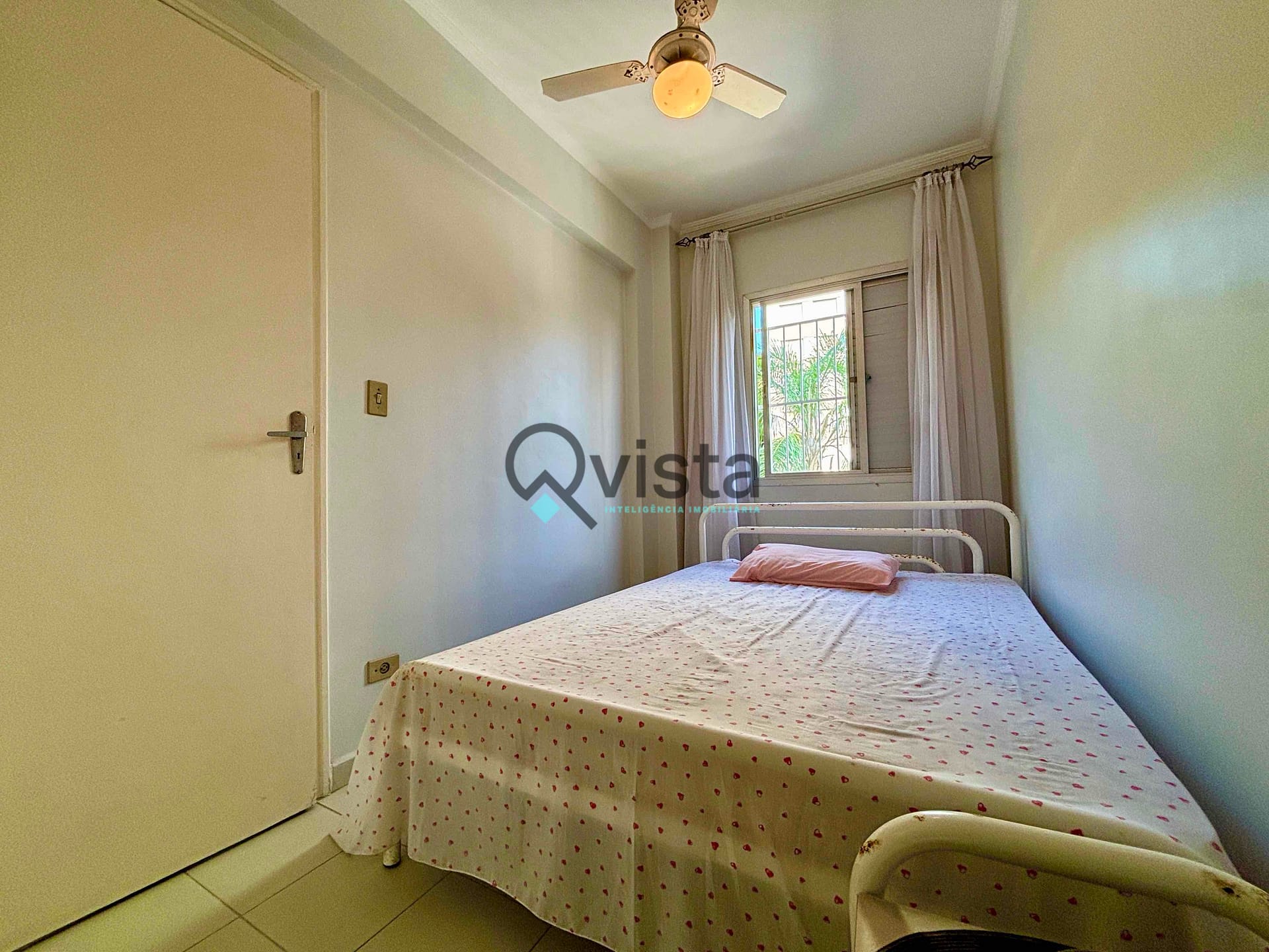 Apartamento à venda com 3 quartos, 100m² - Foto 13