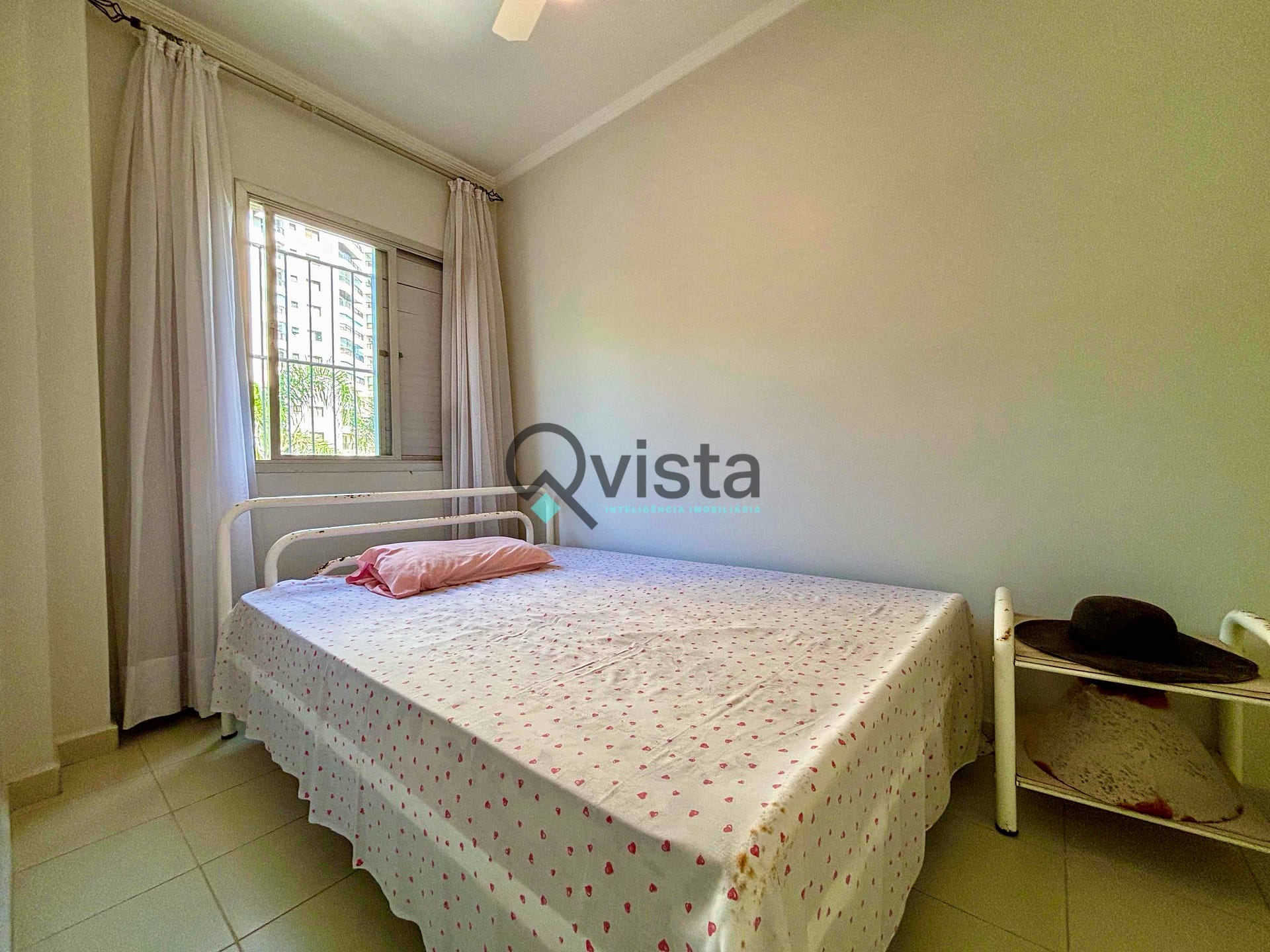 Apartamento à venda com 3 quartos, 100m² - Foto 14